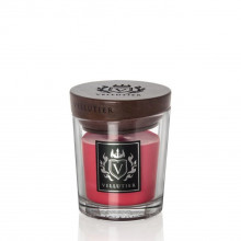 Ароматическая свеча By the fireplace / У камина, 90гр