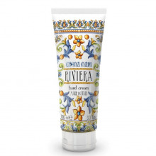 КРЕМ ДЛЯ РУК RIVIERA / РИВЬЕРА 100МЛ.