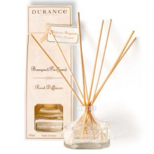 АРОМАТИЧЕСКИЙ ДИФФУЗОР МАНДАРИН И БЕРГАМОТ / MANDARIN & BERGAMOT, 100 МЛ