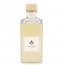 АРОМАТИЧЕСКИЙ ДИФФУЗОР BIANCO DI BACCO / БЕЛЫЙ ВИНОГРАД, 200 МЛ.