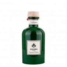 АРОМАТИЧЕСКИЙ ДИФФУЗОР (КЕРАМИКА) CARDAMOMUM / КАРДАМОН, 100 МЛ.