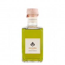 АРОМАТИЧЕСКИЙ ДИФФУЗОР CARDAMOMUM / КАРДАМОН, 100 МЛ.
