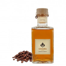 АРОМАТИЧЕСКИЙ ДИФФУЗОР COFFEA / КОФЕ, 100 МЛ.