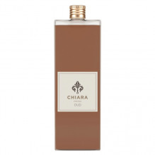 РЕФИЛЛ ДЛЯ ДИФФУЗОРА OUD / УДОВОЕ ДЕРЕВО, 250 МЛ.
