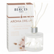 АРОМАТИЧЕСКИЙ ДИФФУЗОР СОН / DREAM, 180 мл.