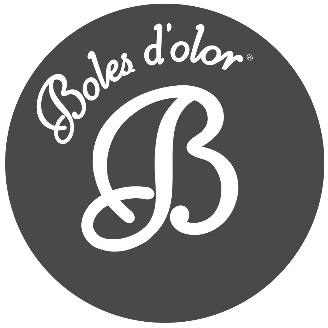 BOLES D`OLOR