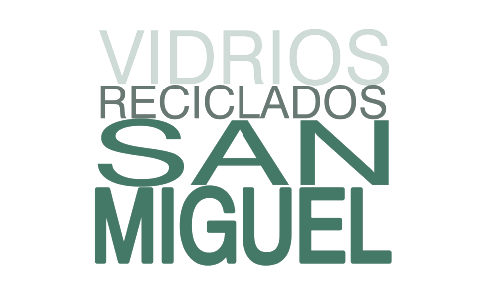 SAN MIGUEL