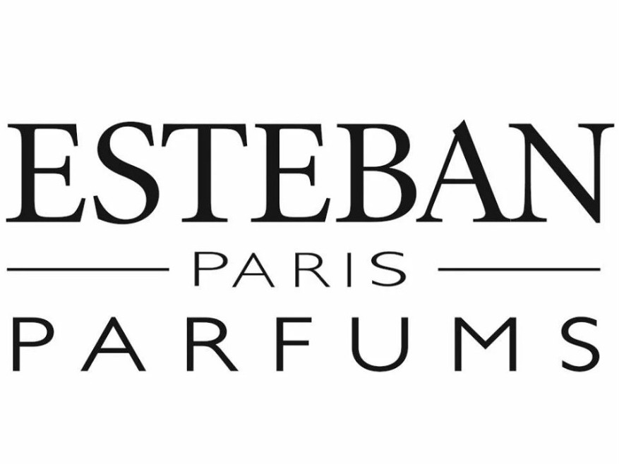 ESTEBAN