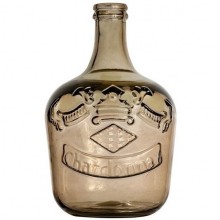 БУТЫЛЬ "DAMA JUANA"