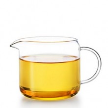 МОЛОЧНИК "CUPS" (400 МЛ)