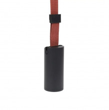 Наконечник с утяжелителем BELTY BASE TR5516-BK