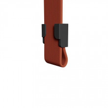 Наконечник BELTY BASE TR5519-BK