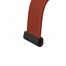 Наконечник BELTY BASE TR5520-BK