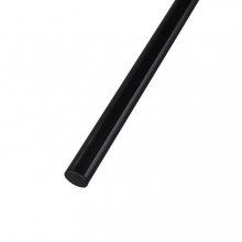 Штанга BELTY ROD TR5532-BK 1,5м