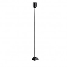 Подвес для штанги BELTY ROD TR5537-BK