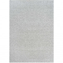 КОВЁР TRESS IVORY 1600*2300