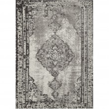 КОВЁР ALTAY SILVER 1600*2300