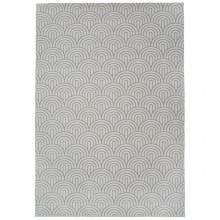 КОВЁР ARCO GRAY 1600*2300