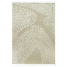 Ковёр Etna Beige 2000x3000