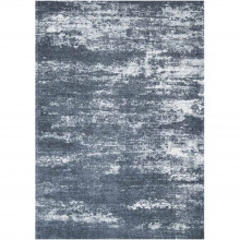 КОВЁР FLARE AQUA 1600*2300