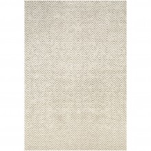 КОВЁР LUNO GOLD BEIGE 1600*2300