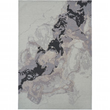 КОВЁР MARBLE GRAY 1600*2300
