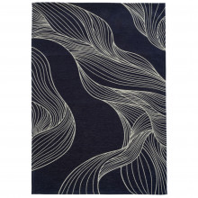 КОВЁР NEPTUN BLUE 2000*3000