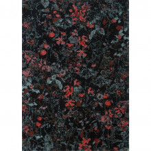 КОВЁР SECRET 1600*2300