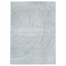 КОВЁР SONNO WHITE 2000*3000