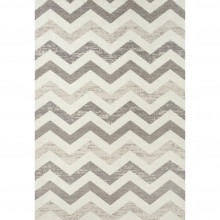 КОВЁР VENA TAUPE 1600*2300