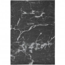 КОВЁР CARRARA GRAY 1600*2300
