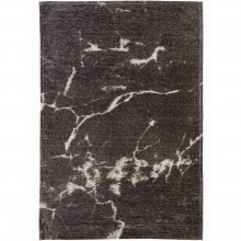 КОВЁР CARRARA TAUPE 1600*2300