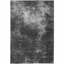 КОВЁР CONCRETO GRAY 1600*2300