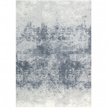 КОВЁР ILLUSION 2000*3000