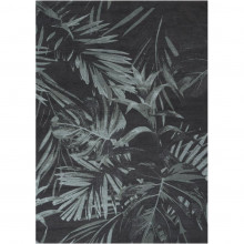 КОВЁР JUNGLE GREEN 1600*2300