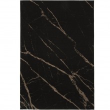 КОВЁР PIETRA BLACK HONEY 1600*2300