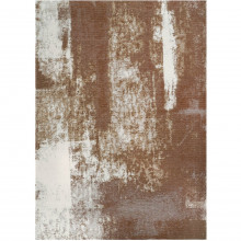 КОВЕР RUST COPPER 1600*2300