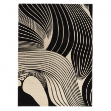 Ковёр Vento Beige 1600x2300