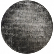 КОВЕР "ARACELIS STEEL GRAY" D2000 мм