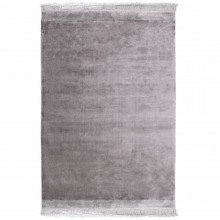 КОВЕР "HORIZON GRAY" 2000*3000 мм