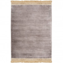 КОВЕР "HORIZON SLATE"  1600*2300 мм