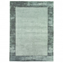 КОВЕР "ARACELIS PALOMA" 2000*3000 MM
