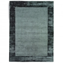 КОВЕР "ARACELIS STEEL GRAY " 1600*2300 MM