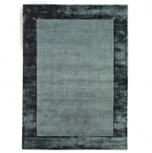 КОВЕР "ARACELIS STEEL GRAY" 2000*3000 мм
