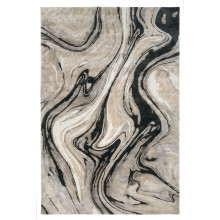 Ковёр Blur black 2000x3000