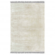 КОВЕР "LUNA BEIGE" 1600*2300 MM