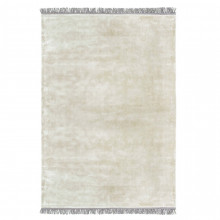 КОВЕР "LUNA BEIGE" 2000*3000 MM