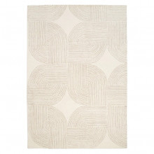 Ковёр Ornate beige 2000x3000