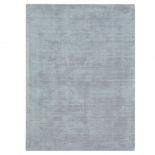 КОВЕР "TERE LIGHT GRAY" 2000*3000 MM