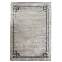 Ковёр Venezia stone 2000x3000